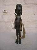 LVA2178