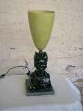 LVA2186