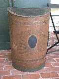 LVA2251