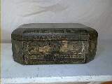 LVA2252